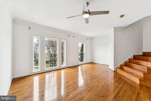 $2,800 | 8915 Amelung Street, Frederick, MD 21704