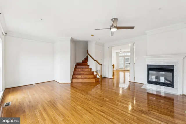 $2,800 | 8915 Amelung Street, Frederick, MD 21704