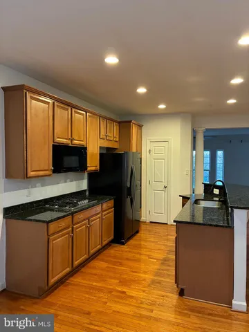 $2,800 | 8915 Amelung Street, Frederick, MD 21704