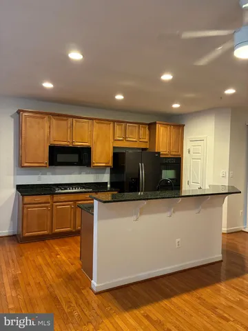 $2,800 | 8915 Amelung Street, Frederick, MD 21704