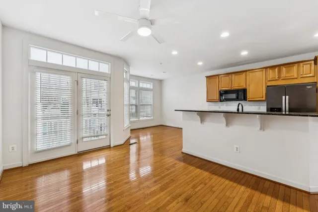 $2,800 | 8915 Amelung Street, Frederick, MD 21704