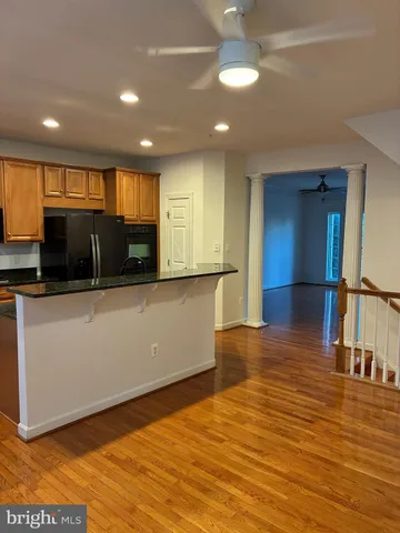 $2,800 | 8915 Amelung Street, Frederick, MD 21704