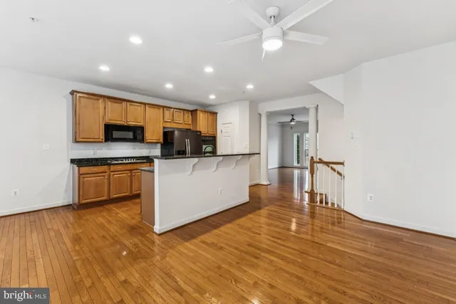 $2,800 | 8915 Amelung Street, Frederick, MD 21704