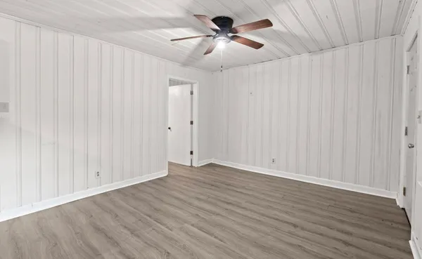 $1,200 | 405 12th Avenue South, Unit 4, Myrtle Beach, SC 29577