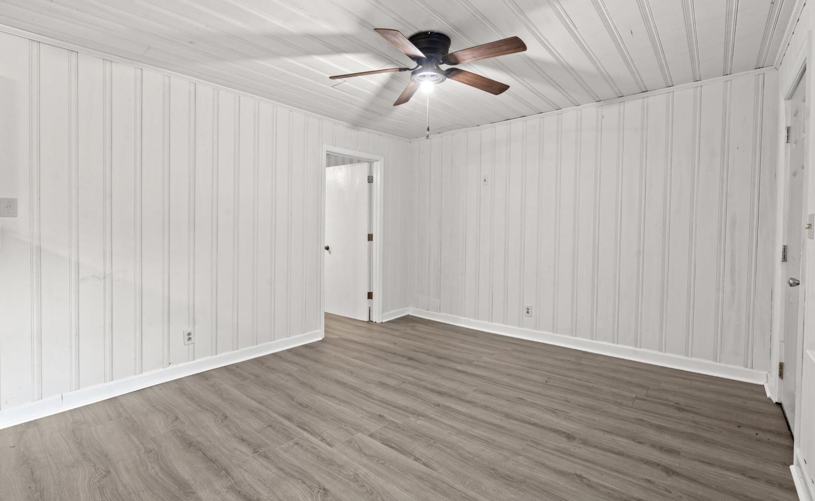 405 12th Avenue South, Unit 4 Myrtle Beach, SC 29577 - Photo 5 of 7