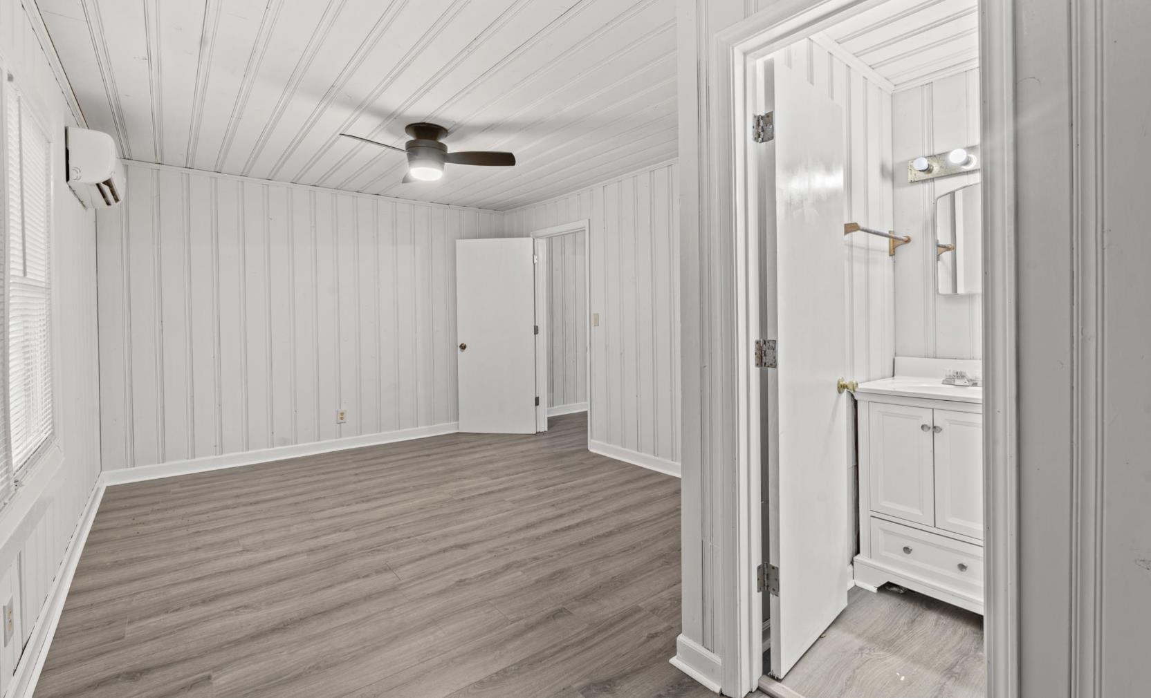 405 12th Avenue South, Unit 4 Myrtle Beach, SC 29577 - Photo 6 of 7