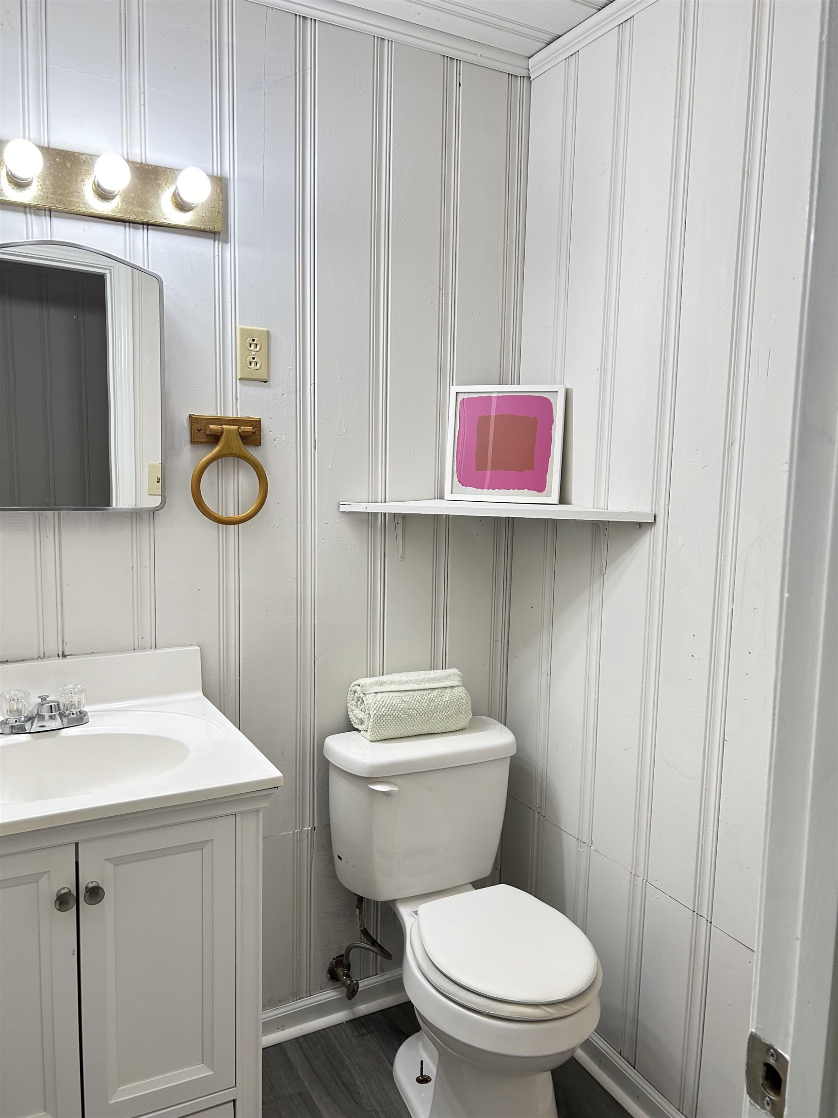 405 12th Avenue South, Unit 4 Myrtle Beach, SC 29577 - Photo 7 of 7