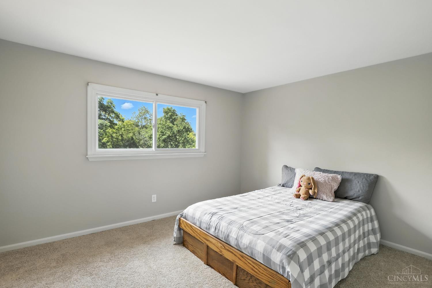 9508 Hopewell Road Cincinnati, OH 45249 - Photo 24 of 42 Gallery Image 24