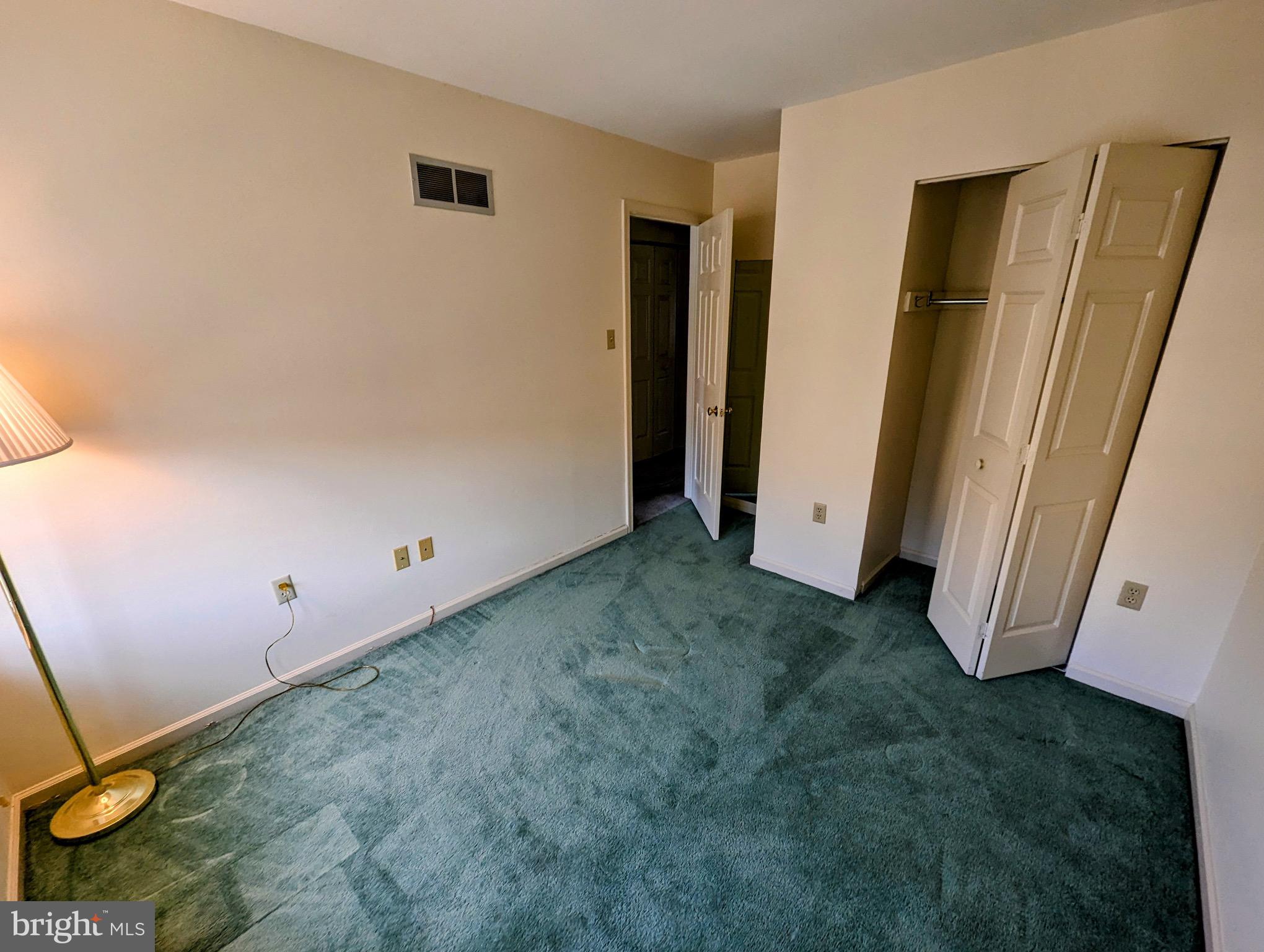 950 Maple Glen Circle Pottstown, PA 19464 - Photo 7 of 19 Bedroom 2