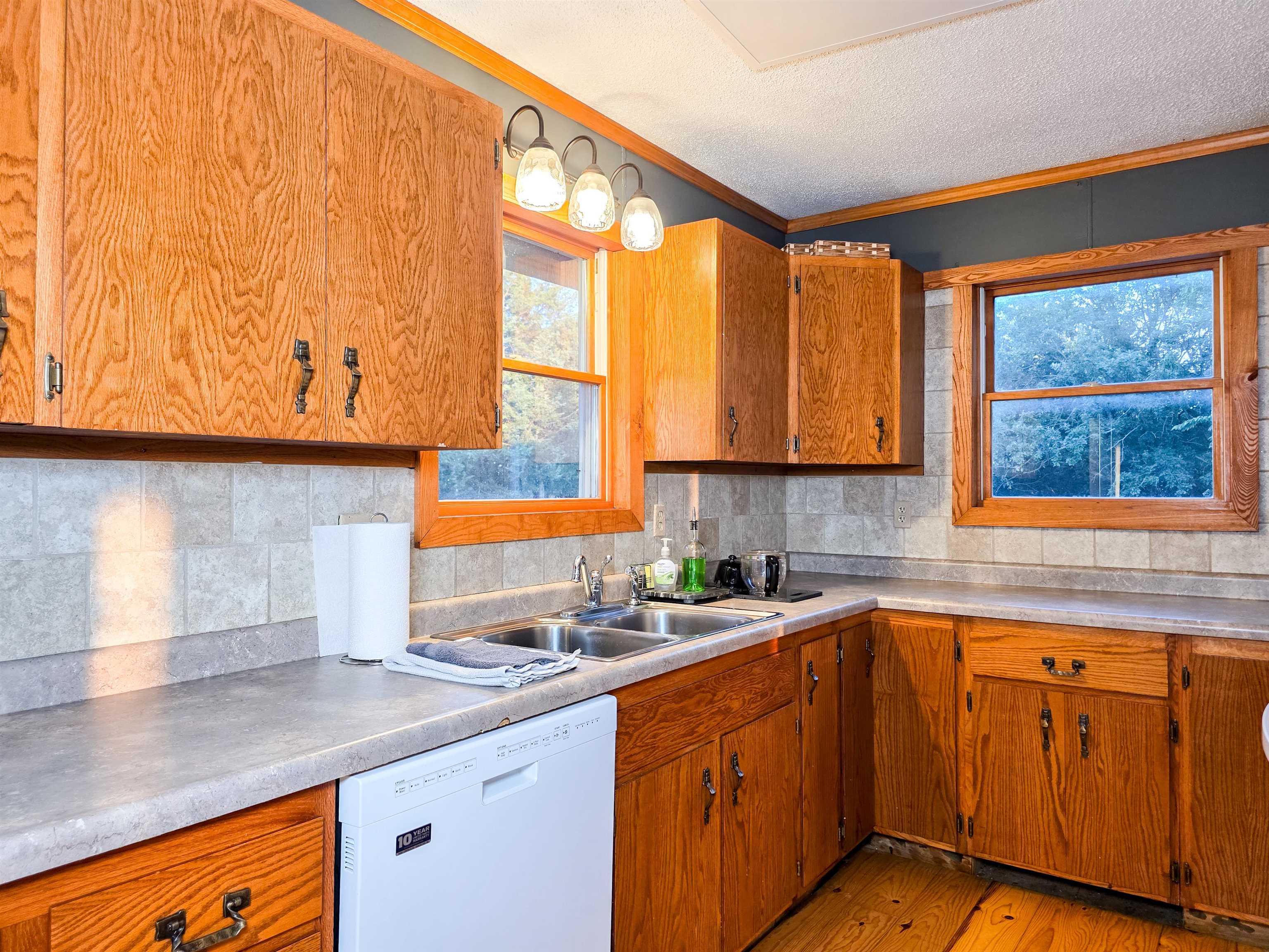 1 Ridge Road Crofton, NE 68730 - Photo 20 of 44 Gallery Image 20