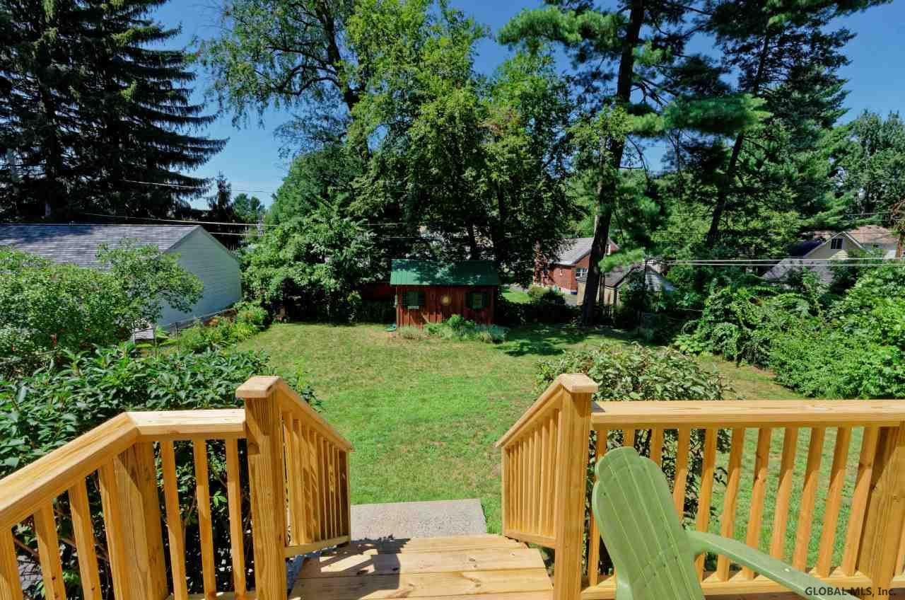 8 Oxford Road Albany, NY 12203 - Photo 22 of 22 Photo 22