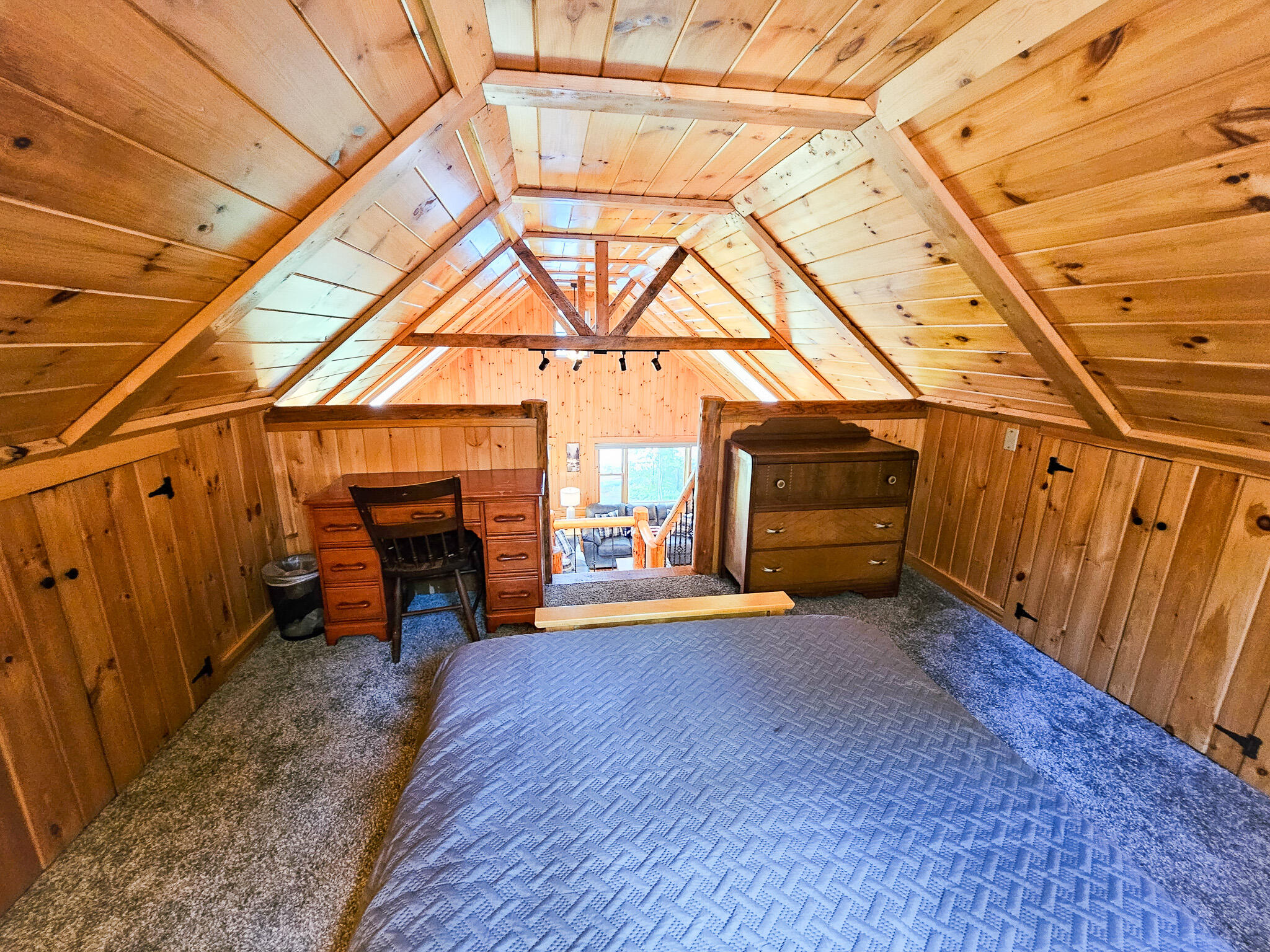 22 South Crane Lane Rome, ME 04963 - Photo 54 of 145 20260624_150420