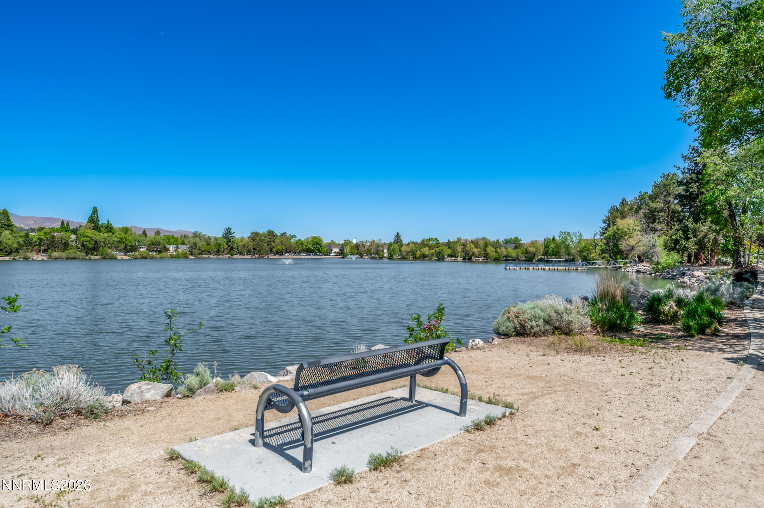 2490 Eastshore Place, Unit 208 Reno, NV 89509 - Photo 18 of 22 E-1007