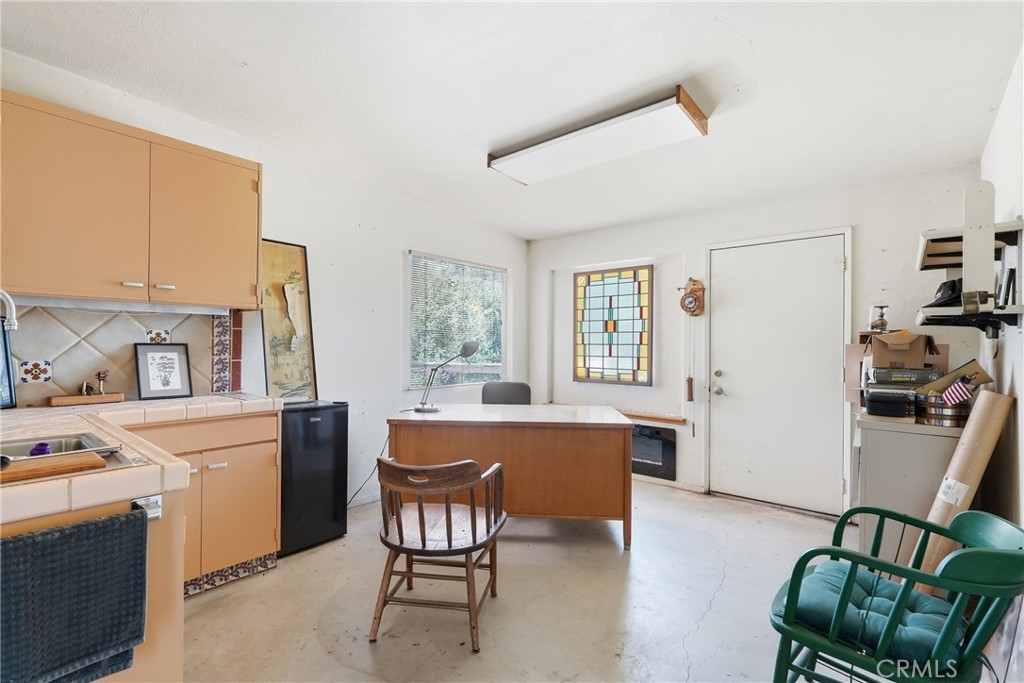 9875 Suey Creek Road Santa Maria, CA 93454 - Photo 46 of 72