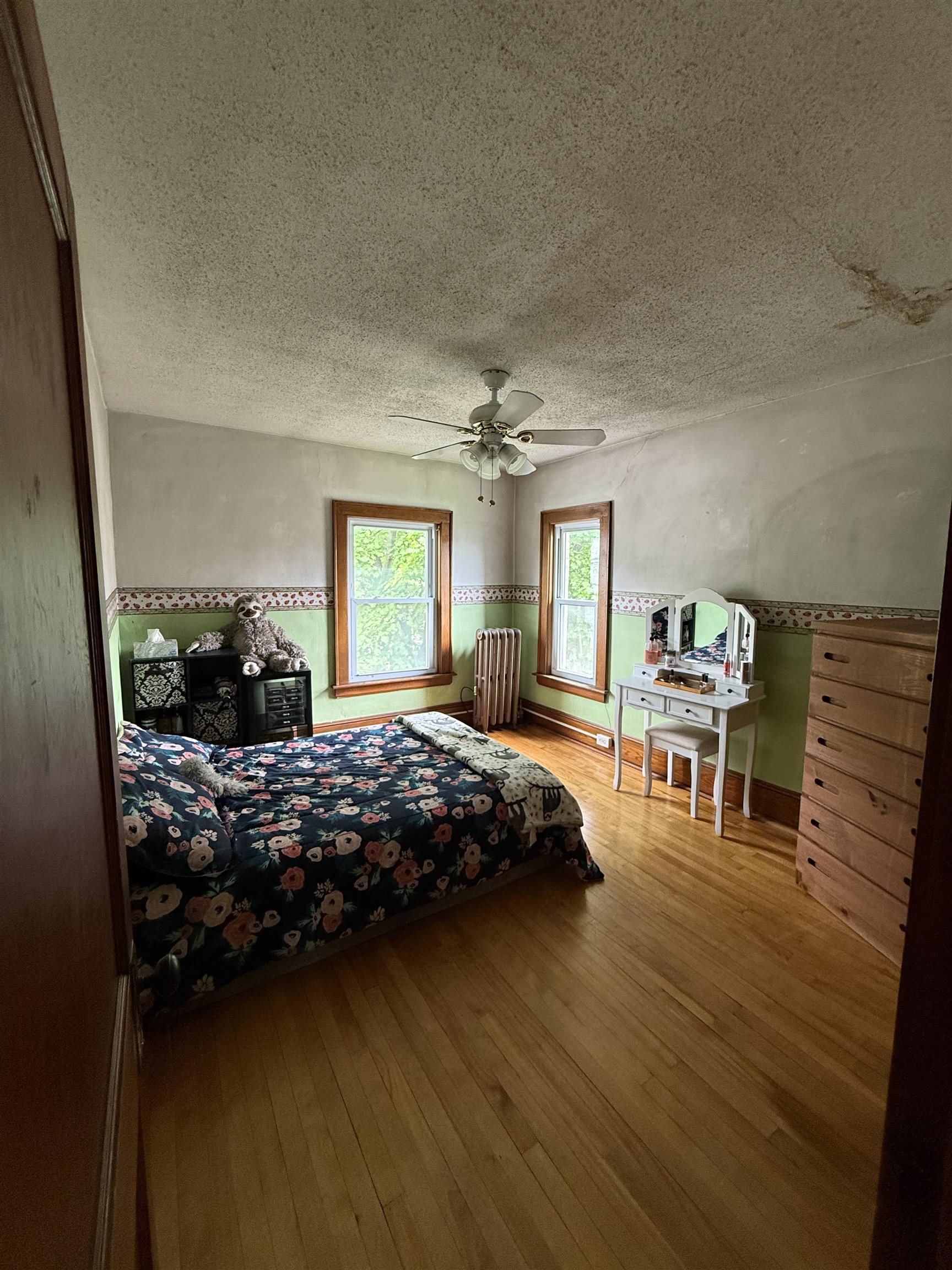 119 North Main Street Rutland, VT 05701 - Photo 22 of 27 Gallery Image 22