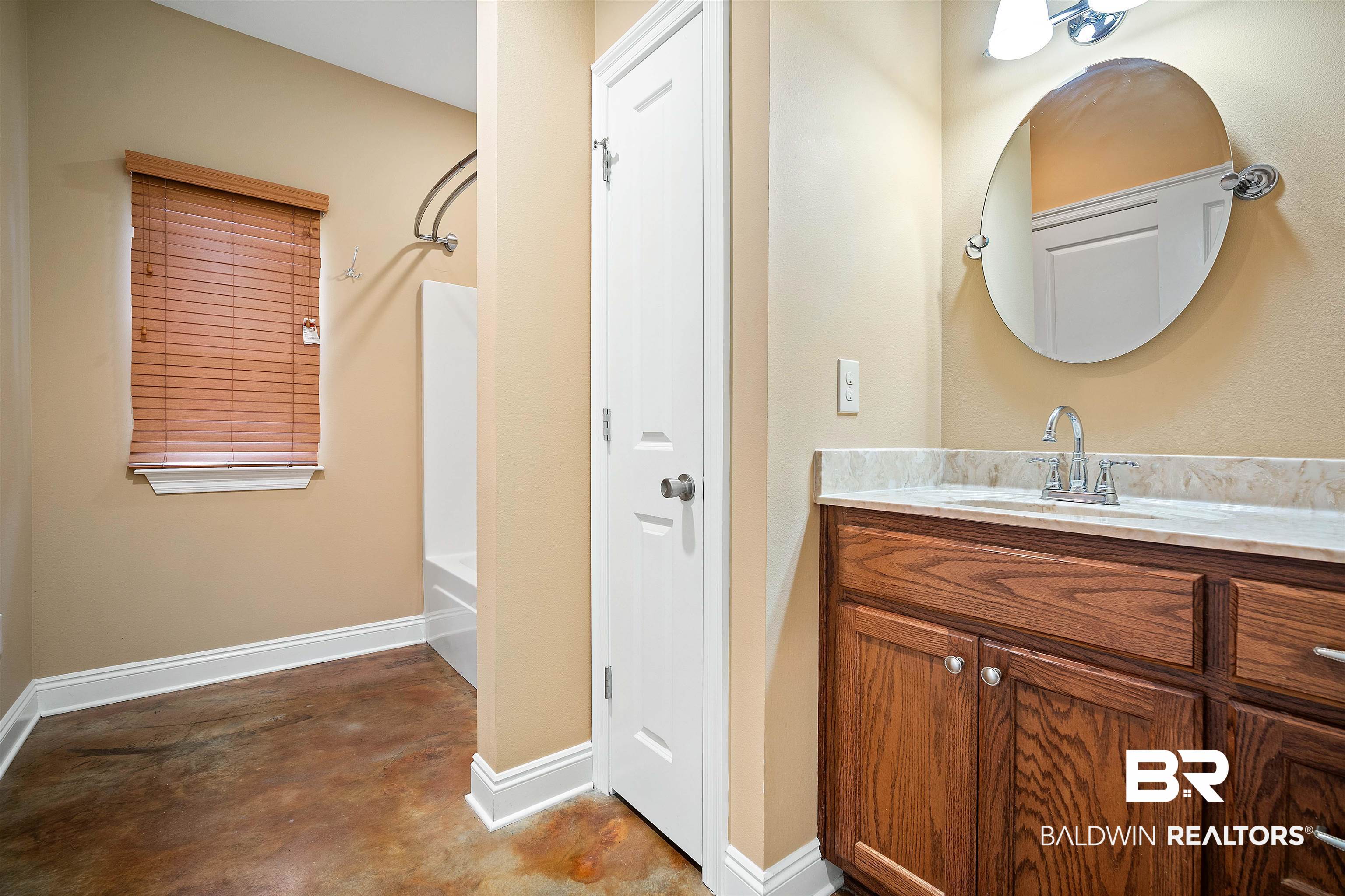 15373 Calvin Richerson Road Bay Minette, AL 36507 - Photo 24 of 41