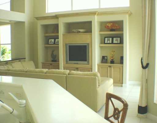 5629 Regency Circle East Boca Raton, FL 33496 - Photo 4 of 16 Additional Photo
