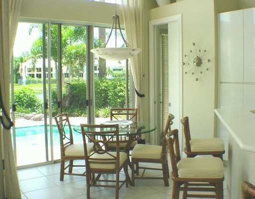 5629 Regency Circle East Boca Raton, FL 33496 - Photo 8 of 16 Additional Photo