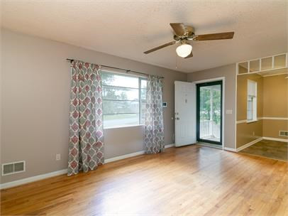 5570 Oakcrest Road Sumter, SC 29154 - Photo 2 of 13