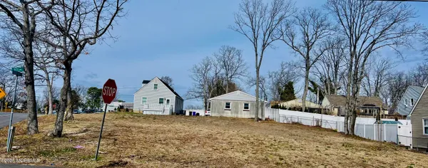 $2,000 | 0 Herbertsville Road, Brick, NJ 08724
