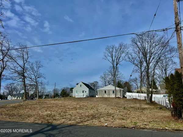 $2,000 | 0 Herbertsville Road, Brick, NJ 08724