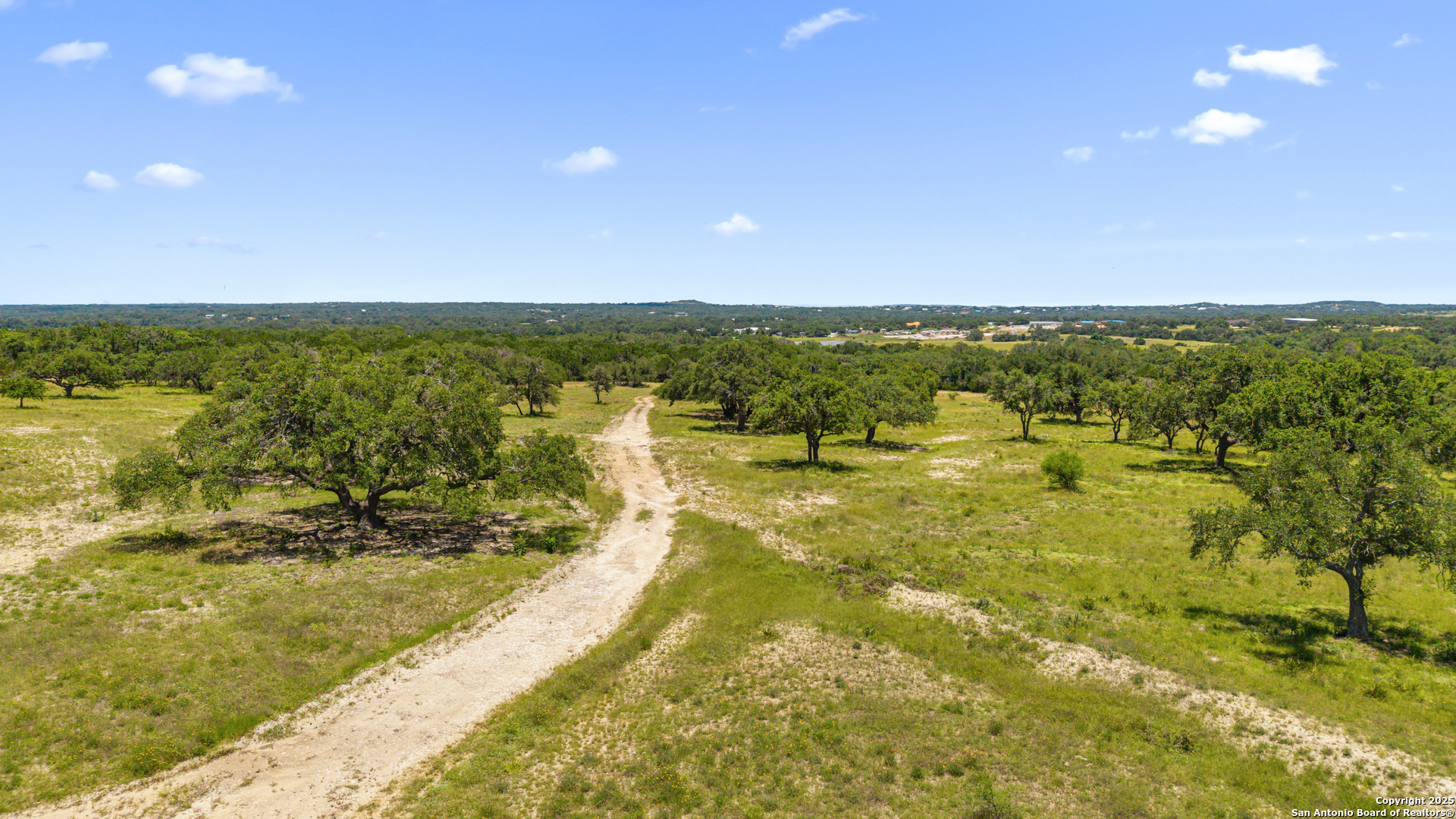 Tbd Lindeman Lane Blanco, TX 78606 - Photo 12 of 15 a view of an ocean view