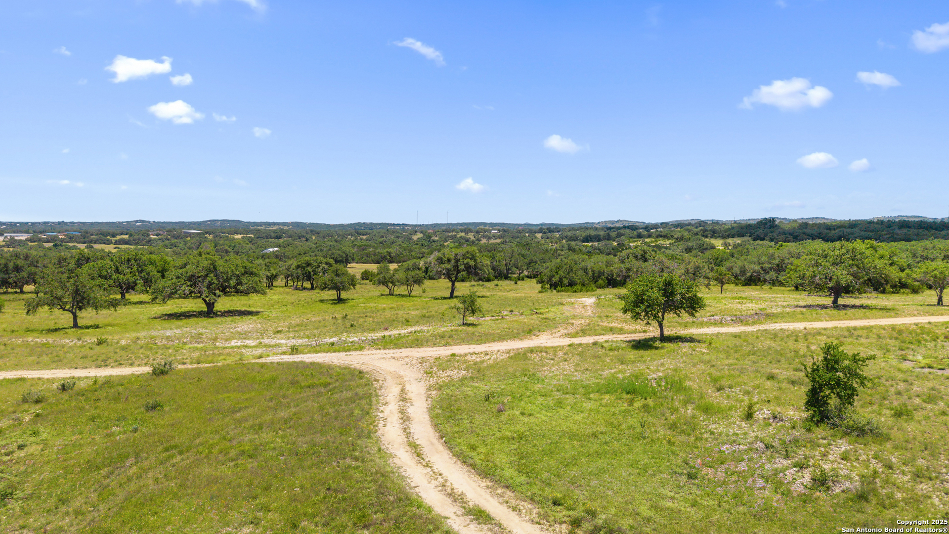 Tbd Lindeman Lane Blanco, TX 78606 - Photo 9 of 15 a view of an swimming pool and an outdoor space