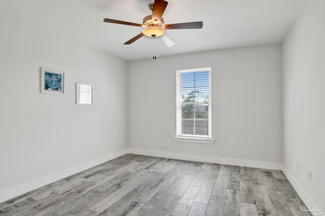 a bathroom with a sink and a bathtub
