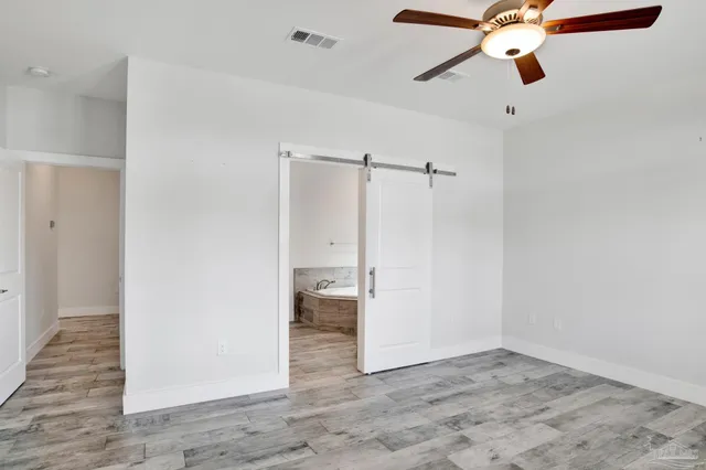 $4,250 | 16262 Tarpon Drive, Pensacola, FL 32507