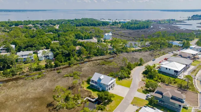 $4,250 | 16262 Tarpon Drive, Pensacola, FL 32507