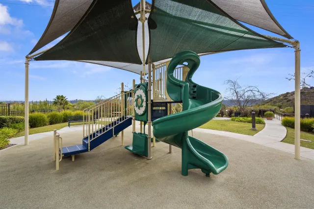 $825,000 | 2517 Escala Circle, San Diego, CA 92108