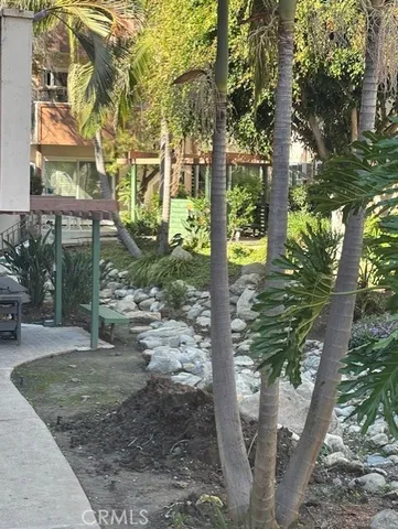 $2,000 | 5585 Pacific Coast Highway, Unit 129, Long Beach, CA 90804