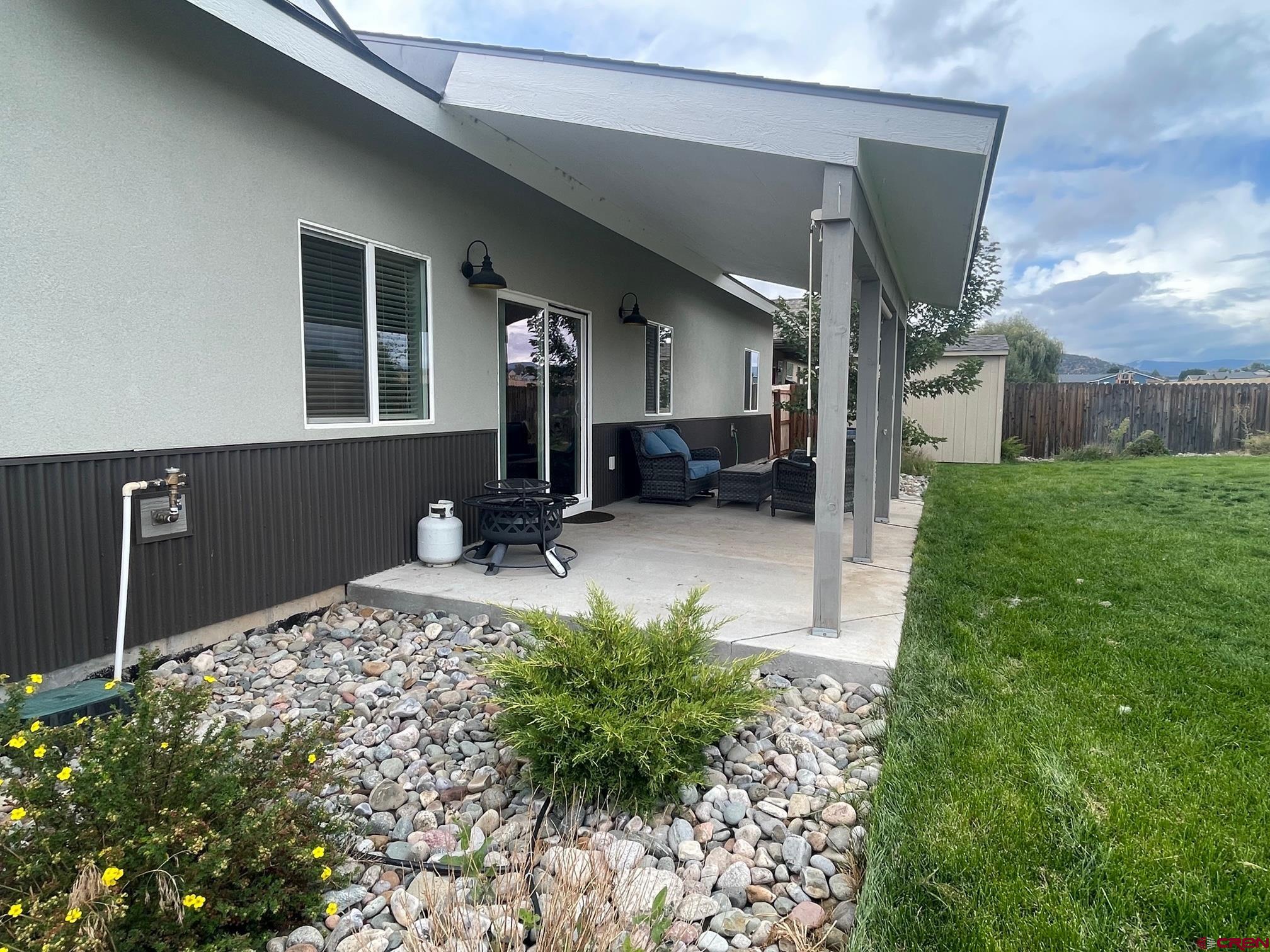 730 Hickory Ridge Bayfield, CO 81122 - Photo 13 of 14 Gallery Image 13