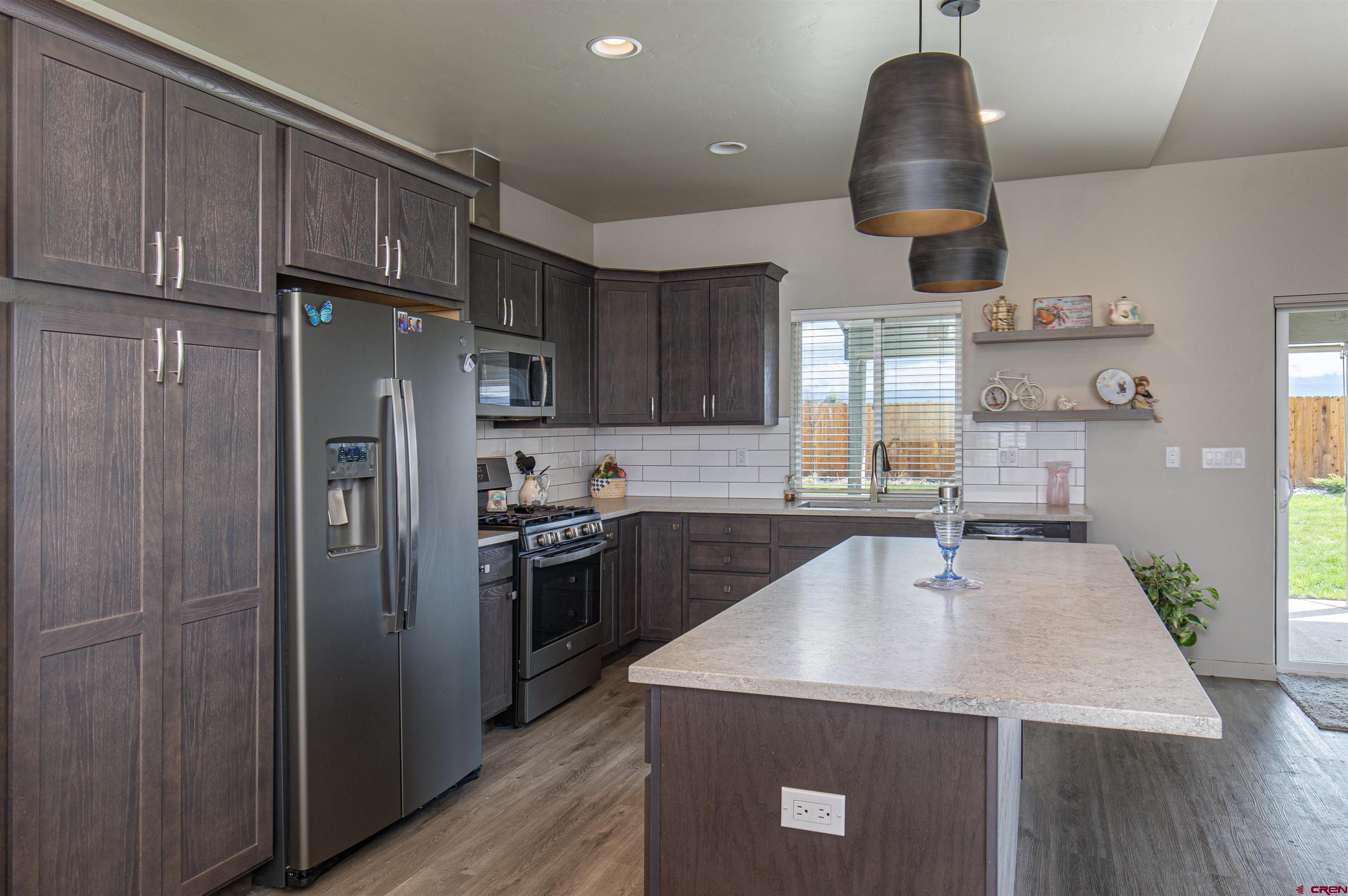 730 Hickory Ridge Bayfield, CO 81122 - Photo 3 of 14 Gallery Image 3