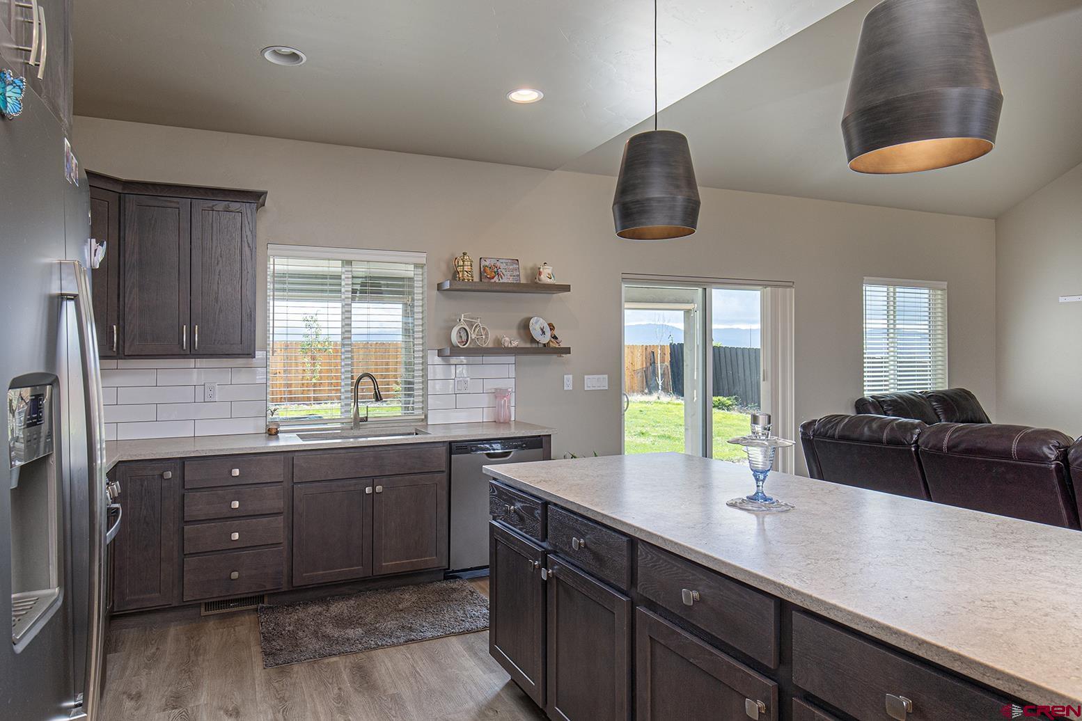 730 Hickory Ridge Bayfield, CO 81122 - Photo 4 of 14 Gallery Image 4