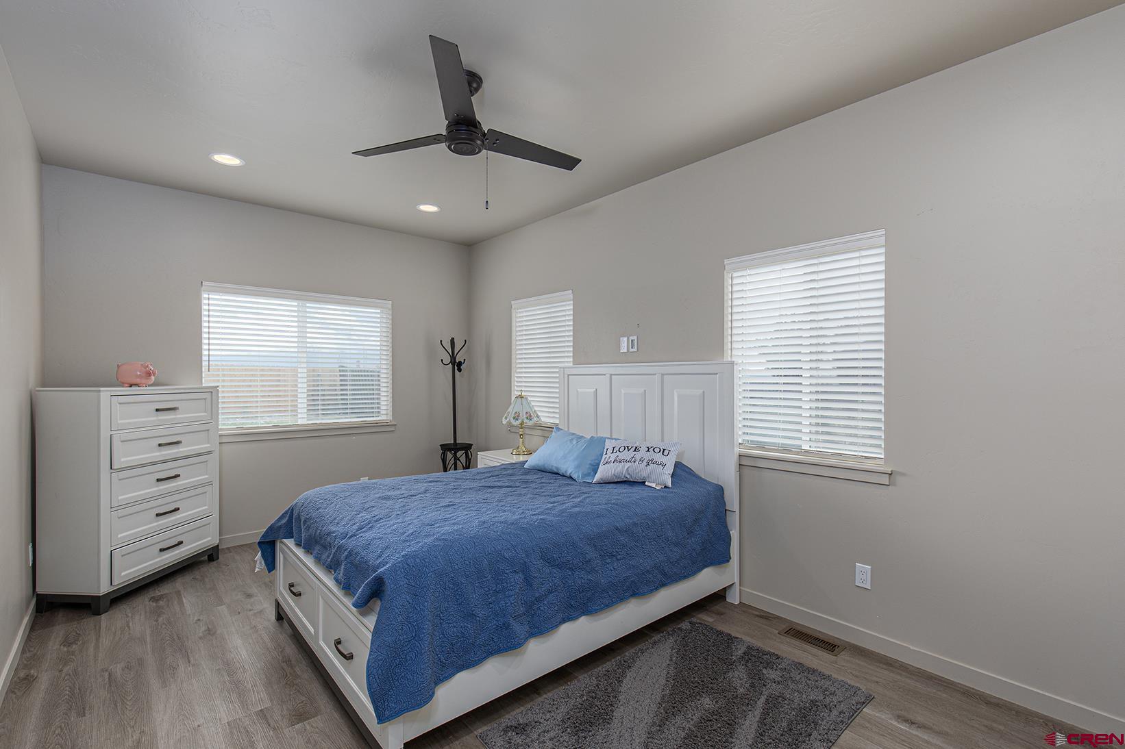 730 Hickory Ridge Bayfield, CO 81122 - Photo 5 of 14 Gallery Image 5