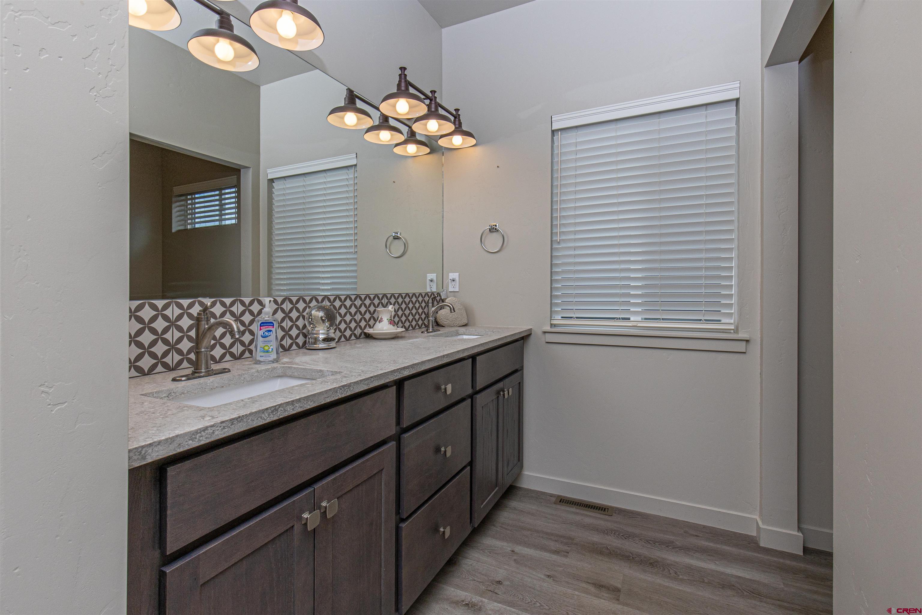 730 Hickory Ridge Bayfield, CO 81122 - Photo 6 of 14 Gallery Image 6