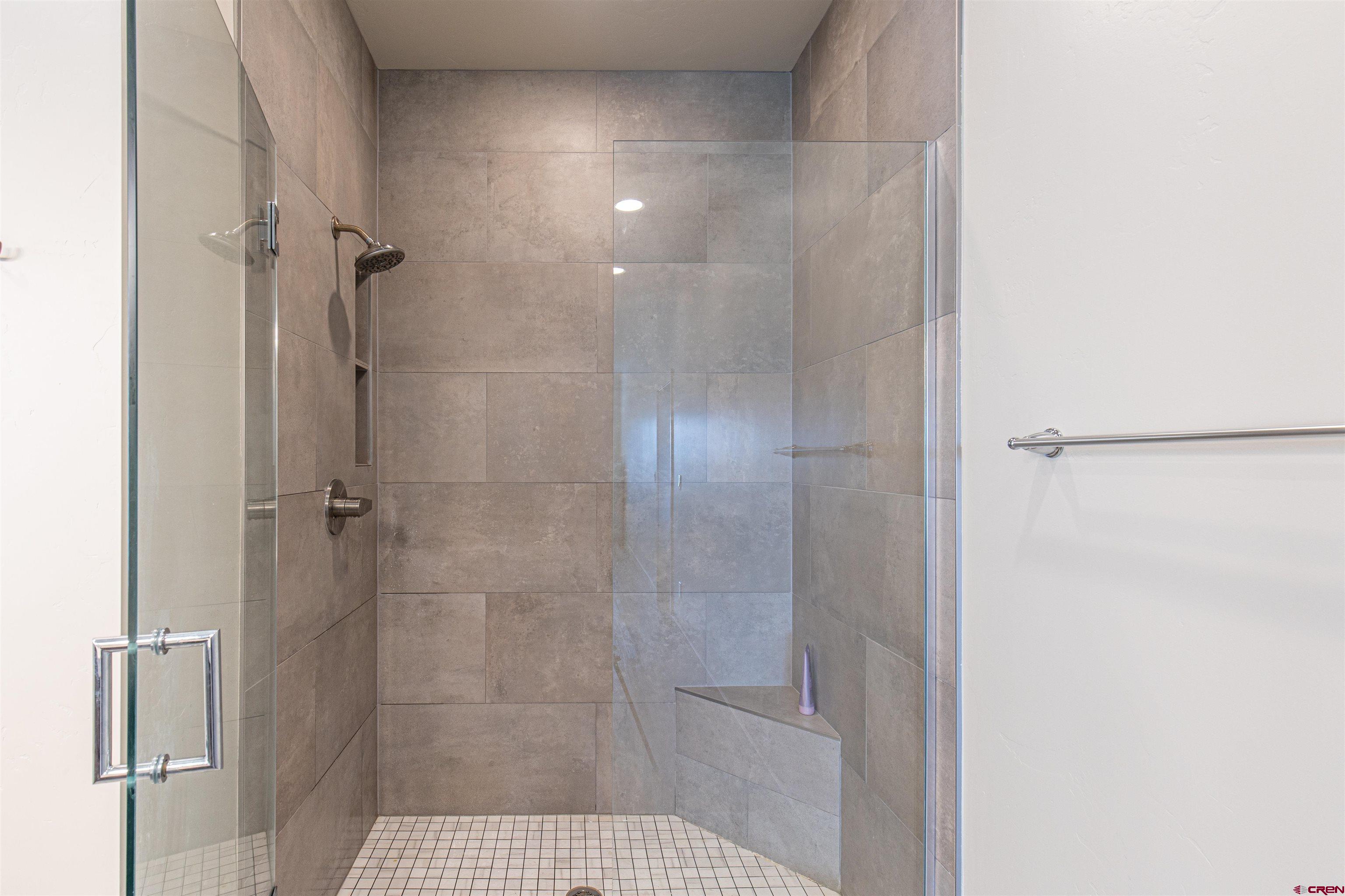 730 Hickory Ridge Bayfield, CO 81122 - Photo 7 of 14 Gallery Image 7
