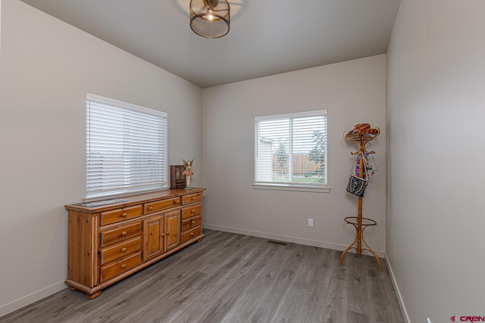 730 Hickory Ridge Bayfield, CO 81122 - Photo 8 of 14 Gallery Image 8