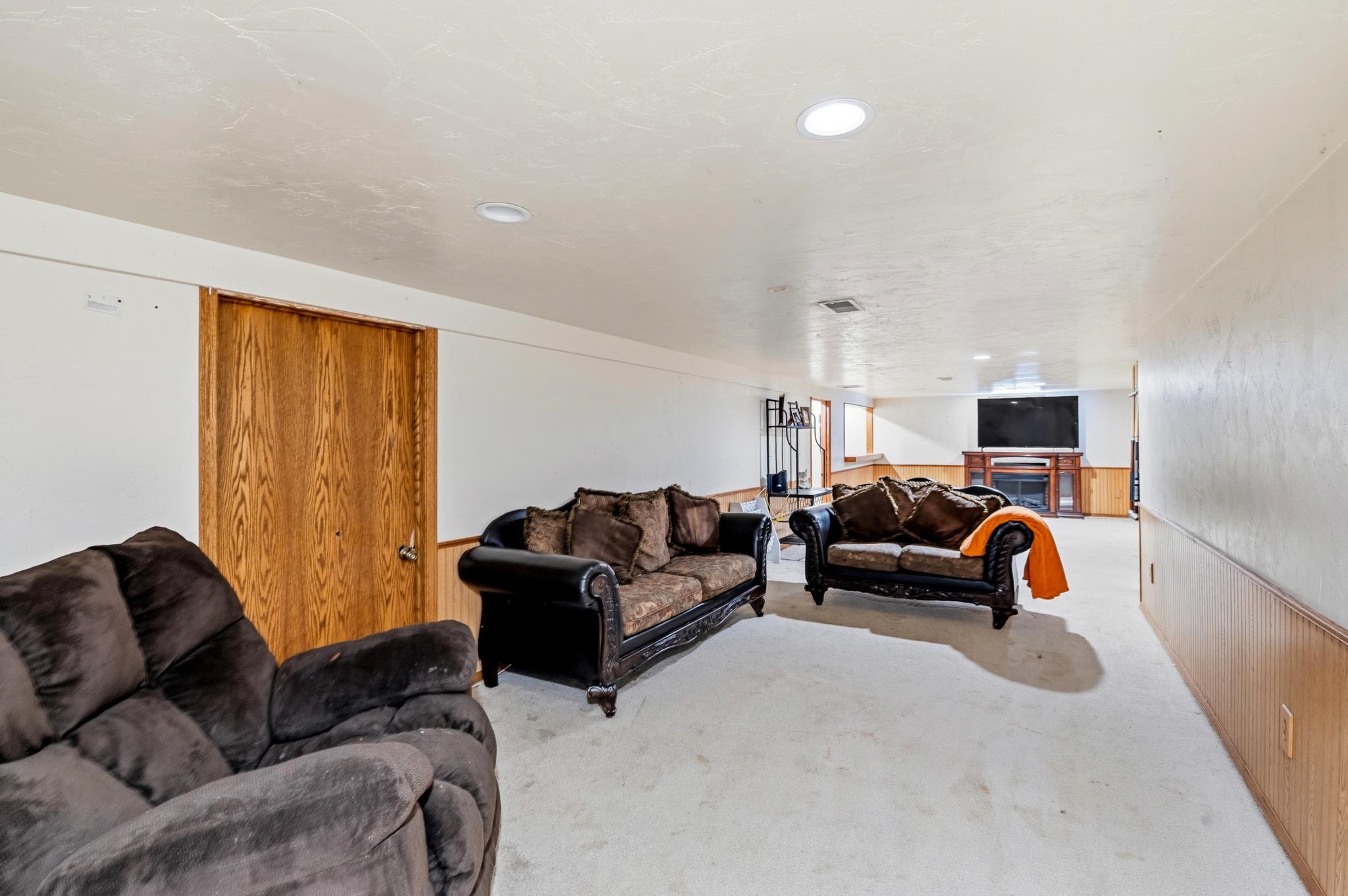 2430 Heather Road Green Bay, WI 54311 - Photo 20 of 32