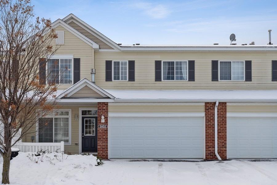 5855 Camellia Court Northwest Rochester, MN 55901 - Photo 1 of 20 Gallery Image 1