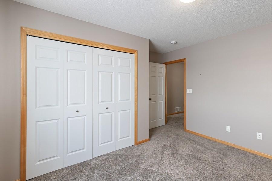 5855 Camellia Court Northwest Rochester, MN 55901 - Photo 14 of 20 Gallery Image 14
