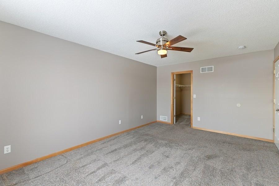 5855 Camellia Court Northwest Rochester, MN 55901 - Photo 17 of 20 Gallery Image 17