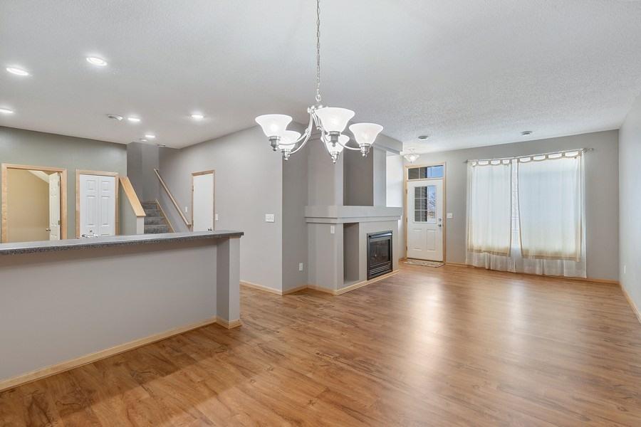 5855 Camellia Court Northwest Rochester, MN 55901 - Photo 3 of 20 Gallery Image 3
