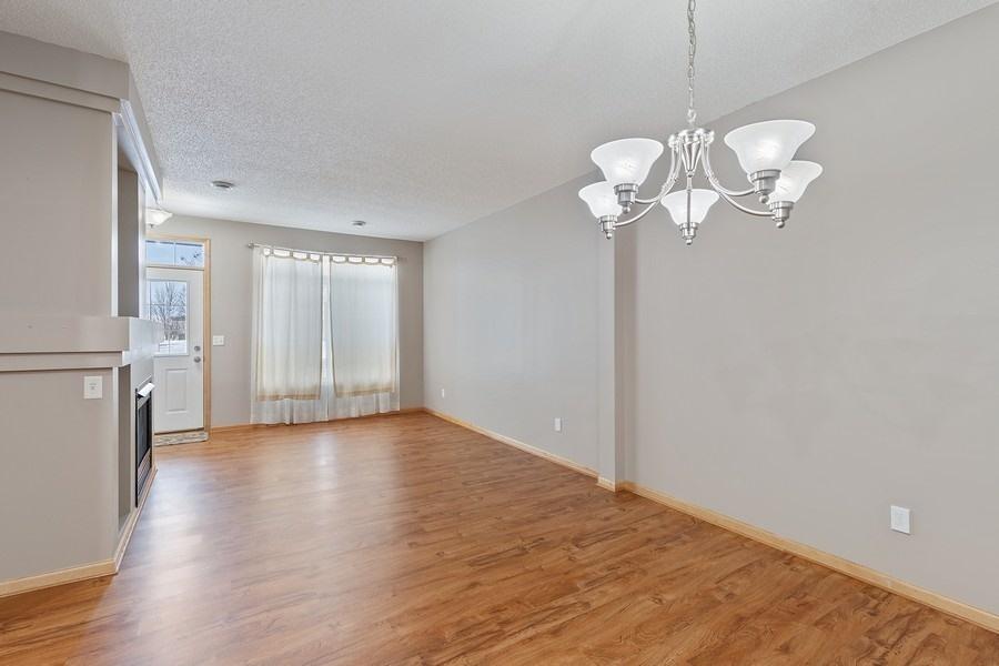 5855 Camellia Court Northwest Rochester, MN 55901 - Photo 5 of 20 Gallery Image 5