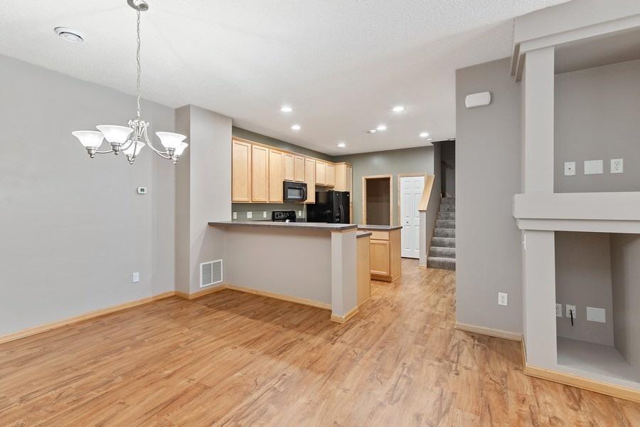 5855 Camellia Court Northwest Rochester, MN 55901 - Photo 6 of 20 Gallery Image 6