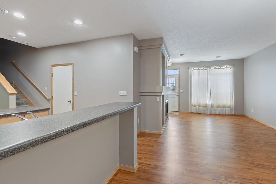 5855 Camellia Court Northwest Rochester, MN 55901 - Photo 7 of 20 Gallery Image 7