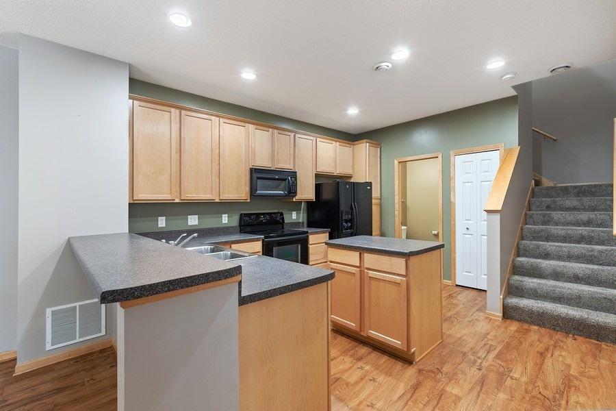 5855 Camellia Court Northwest Rochester, MN 55901 - Photo 8 of 20 Gallery Image 8