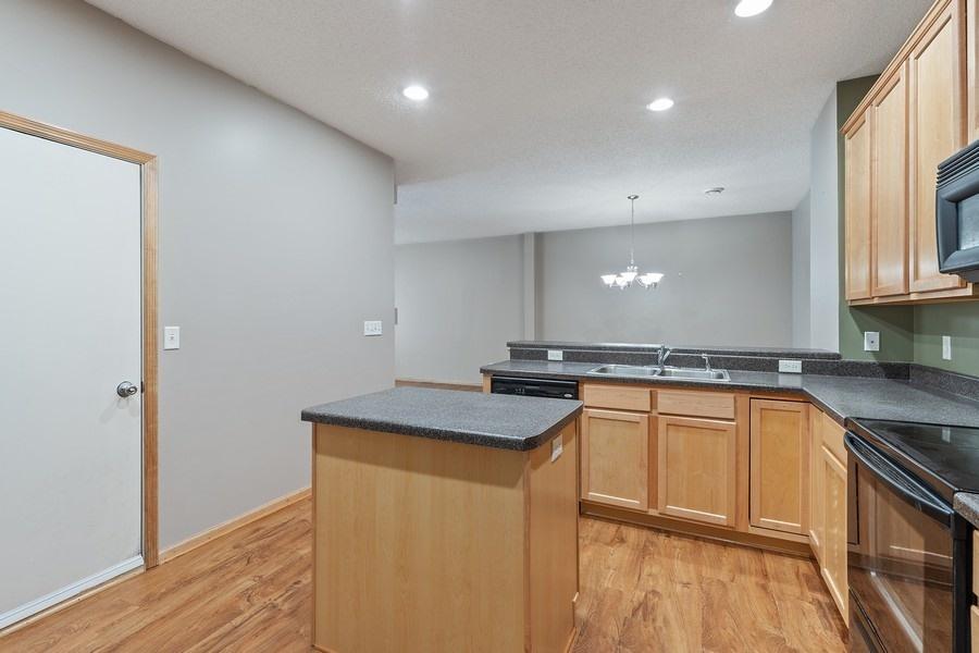5855 Camellia Court Northwest Rochester, MN 55901 - Photo 10 of 20 Gallery Image 10