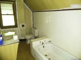 21.5 East Cicotte Street River Rouge, MI 48218 - Photo 6 of 17